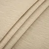 Wachstuch Tischdecke 140x180 cm oval Beige abwaschbar Produktbild-Vorschau 2