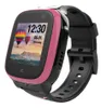 Xplora X5 Play, 3,56 cm (1.4"), TFT, Touchscreen, 4 GB, Produktbild-Vorschau 7