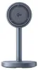 Baseus Uniseks P10273500813-00 Podgląd zdjęcia produktu 1