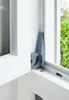 Türstopper und Fensterstopper Multi-STOP® Blau-Grau Produktbild-Vorschau 9