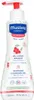Mustela Bb Soothing Cleansing Gel Reinigungsgel fr Kinder Produktbild-Vorschau 1