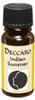 DECCARO Aromaöl "Indian Summer", 10 ml (Parfümöl) Produktbild-Vorschau 1