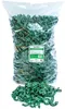 ARPON Tomatenpflanzen-Stielclips, 1000 Stück, 2 cm, für Produktbild-Vorschau 5