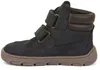 Froddo Zeru Tex Barefoot Dark Blue Größe EU 32 Produktbild-Vorschau 3