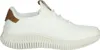 Skechers Sneaker Low Herren 31383235323936 Weiß 45 EU Produktbild-Vorschau 3