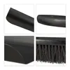Ensemble de balayage Relaxdays petit format, 41 cm, en Voir les images du produit 5