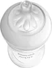 Philips AVENT Natural Response SCD838/12 Großes Produktbild-Vorschau 12