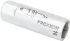 Proxxon  3/8 Zündkerzeneinsatz, 16 mm, 23550 Produktbild-Vorschau 3