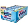 Mentos Pure Fresh Kaugummi Zuckerfrei, Kiste mit 12x 31g Produktbild-Vorschau 2