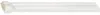 Oase Ersatzlampe Algenstopp UVC 24 Watt Produktbild-Vorschau 5