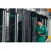 Hewlett & Packard Enterprise R8W31A HPE Aruba Instant On Anteprima dell’immagine prodotto 4