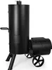 G21 G21 Kansas BBQ G21-6390294 Anteprima dell’immagine prodotto 3