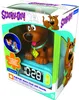 Lexibook Budík s nočním 3D světlem Scooby-Doo Náhled obrázku produktu 6
