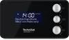 Technisat DigitRadio 50 SE noir Voir les images du produit 3