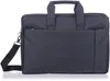 Rivacase 8257, Hartschalenkoffer, 43,9 cm (17.3"), Produktbild-Vorschau 2
