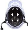 FOX Speedframe RS Casque VTT CE weiß S Voir les images du produit 5