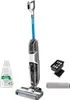 BISSELL HF3 Cordless Pro 3641N Bodenstaubsauger Produktbild-Vorschau 5