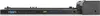 Lenovo ThinkPad Ultra Dock 135W Produktbild-Vorschau 12