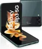 Samsung Galaxy Z Flip3 5G 128GB Phantom Green Náhled obrázku produktu 5