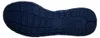 Schoenen Puma St Runner V4 Nl 39906907 Productafbeelding-voorbeeld 9
