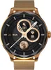 Smartwatch damski Garett Viva Gold SET Podgląd zdjęcia produktu 2