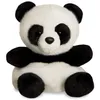 Aurora PP BAMBOO PANDA Produktbild-Vorschau 3