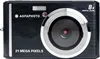 AGFA PHOTO AgfaPhoto Kompakt DC5200 Produktbild-Vorschau 4
