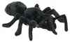 Kuscheltier Ameise schwarz 24 cm Plüschameise Produktbild-Vorschau 4