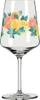 Ritzenhoff PROM Sommerrausch Aperizzo 4er Set F25, 6051005 Produktbild-Vorschau 8