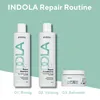 Indola - Repair Treatment - 250 ml Productafbeelding-voorbeeld 5