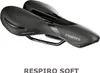 Selle Royal Sattel Respiro Journey Athletic, 279 x 159 mm Produktbild-Vorschau 14