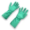 Spontex Haushaltshandschuhe Daily Care  Gr. 8 Produktbild-Vorschau 9
