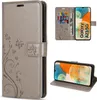 Hülle für Samsung Galaxy A23 5G Schutzhülle Handy Tasche Produktbild-Vorschau 1
