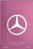 MERCEDES-BENZ Woman EDP 60ml Podgląd zdjęcia produktu 6