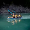 Spinera Kayak Tenaya 160 3 personnes kayak gonflable Voir les images du produit 13