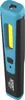 LED Pen Light Produktbild-Vorschau 4