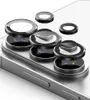 Protezione per fotocamera Galaxy S26 Ultra, Ringke Camera Anteprima dell’immagine prodotto 8