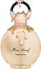 Armaf Miss Armaf Voce Viva Damen Eau de Parfum, 100 ml Produktbild-Vorschau 1