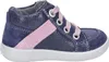 Superfit Halbschuhe Uni 363939393333 Blau 22 EU Produktbild-Vorschau 11