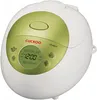 Cuckoo Reiskocher  0,54l CR-0351F 3D-Hitzesystem Podgląd zdjęcia produktu 10