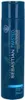 Sebastian Professional Twisted Shampoo 250 ml Podgląd zdjęcia produktu 7