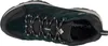 Columbia Crestwood™ Waterproof Wanderschuhe Schwarz EU 40 Produktbild-Vorschau 3