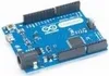 Arduino Leonardo With Headers A000057 Board (A000057) Produktbild-Vorschau 6