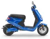 Elektroroller Blu:s Stalker XT2000 - E-Roller mit 2000 Watt Produktbild-Vorschau 3