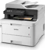 brother MFCL3770CDWG1 Brother MFC-L3770CDW FarbMulti Voir les images du produit 2