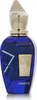 Xerjoff Torino23 Woda perfumowana, 50 ml Produktbild-Vorschau 2
