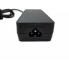 Lenovo Netzteil -  90W Slim Tip  - AC Adapter ThinkPad Produktbild-Vorschau 8