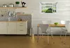 Wallario selbstklebendes Poster mit Fenster-Illusion - Produktbild-Vorschau 4