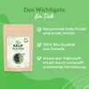 Kelp Pulver 250g |  Kelp Algen | Superfood | vegan | Produktbild-Vorschau 3