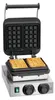 Bartscher Waffeleisen MDI 1BW160-101 Produktbild-Vorschau 6
